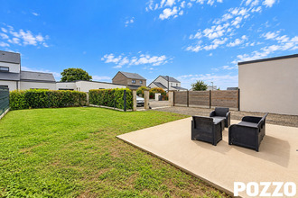 achat maison st-planchers 50400