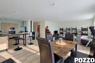 achat maison st-planchers 50400