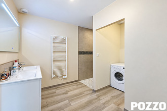 achat maison st-planchers 50400