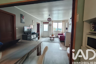 achat maison st-plantaire 36190