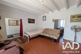 achat maison st-plantaire 36190