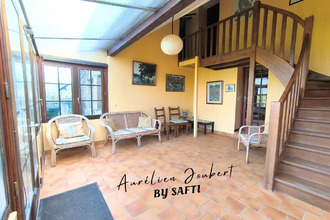 achat maison st-plantaire 36190