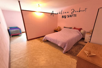 achat maison st-plantaire 36190