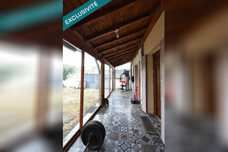 achat maison st-point 71520