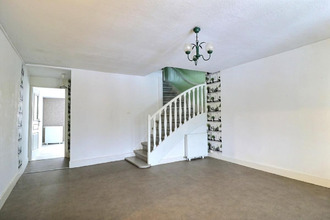 achat maison st-point 71520