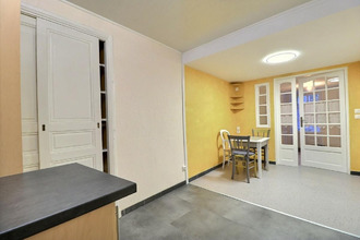 achat maison st-point 71520