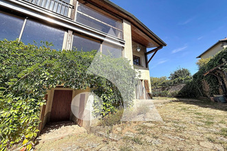 achat maison st-point 71630