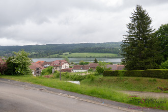 achat maison st-point-lac 25160