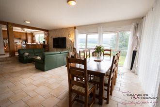 achat maison st-point-lac 25160