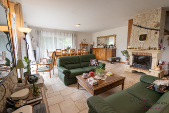 achat maison st-point-lac 25160