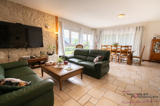 achat maison st-point-lac 25160