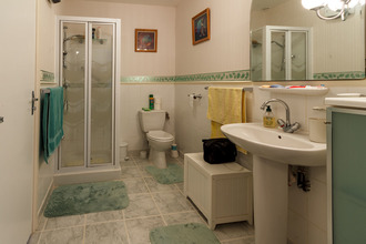 achat maison st-pois 50670