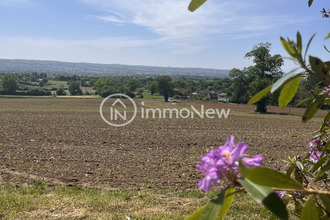 achat maison st-pois 50670