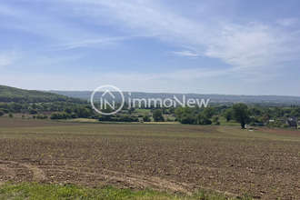 achat maison st-pois 50670