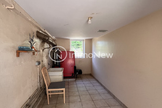 achat maison st-pois 50670