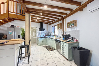 achat maison st-pois 50670