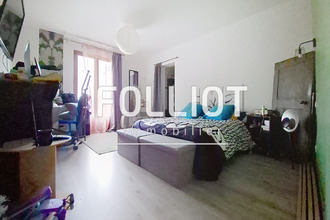 achat maison st-pois 50670