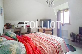 achat maison st-pois 50670