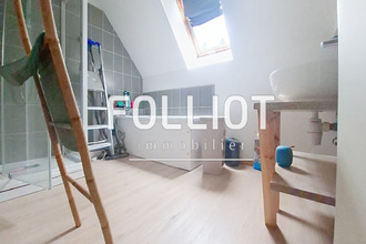 achat maison st-pois 50670