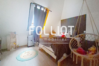 achat maison st-pois 50670