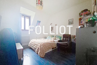 achat maison st-pois 50670