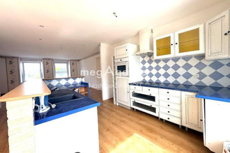 achat maison st-pois 50670