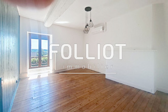 achat maison st-pois 50670