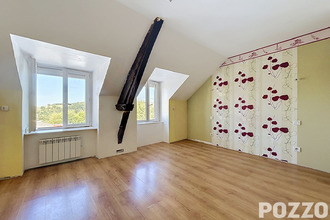 achat maison st-pois 50670