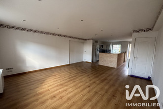 achat maison st-pois 50670