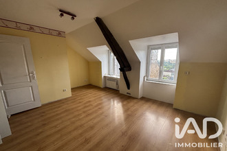 achat maison st-pois 50670