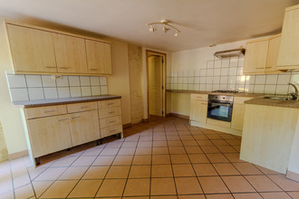 achat maison st-pois 50670