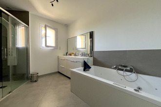 achat maison st-poix 53540