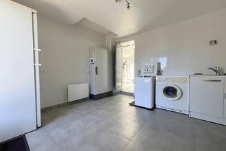 achat maison st-poix 53540