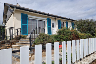 achat maison st-poix 53540