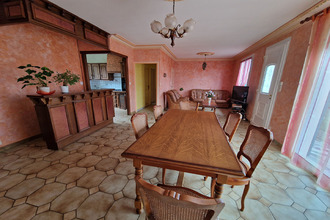 achat maison st-poix 53540