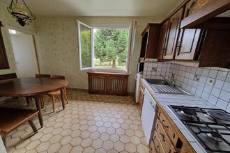 achat maison st-poix 53540