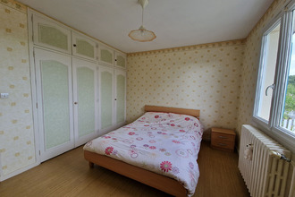 achat maison st-poix 53540