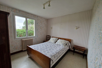 achat maison st-poix 53540