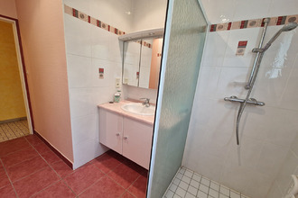 achat maison st-poix 53540