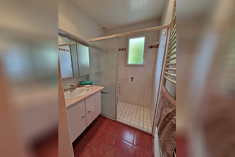 achat maison st-poix 53540