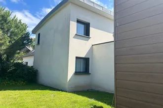 achat maison st-pol-de-leon 29250