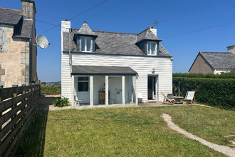 achat maison st-pol-de-leon 29250