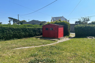 achat maison st-pol-de-leon 29250