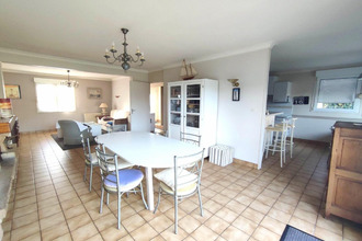 achat maison st-pol-de-leon 29250