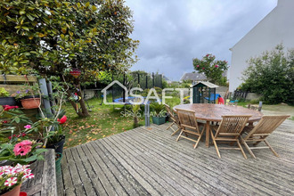 achat maison st-pol-de-leon 29250