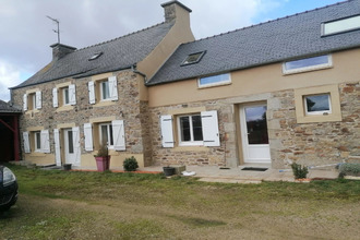 achat maison st-pol-de-leon 29250