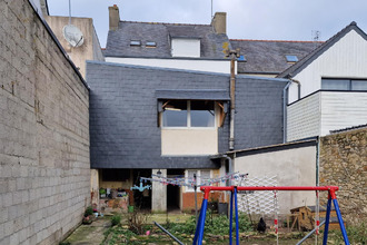 achat maison st-pol-de-leon 29250