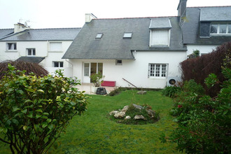 achat maison st-pol-de-leon 29250