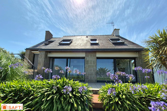 achat maison st-pol-de-leon 29250