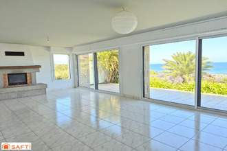 achat maison st-pol-de-leon 29250